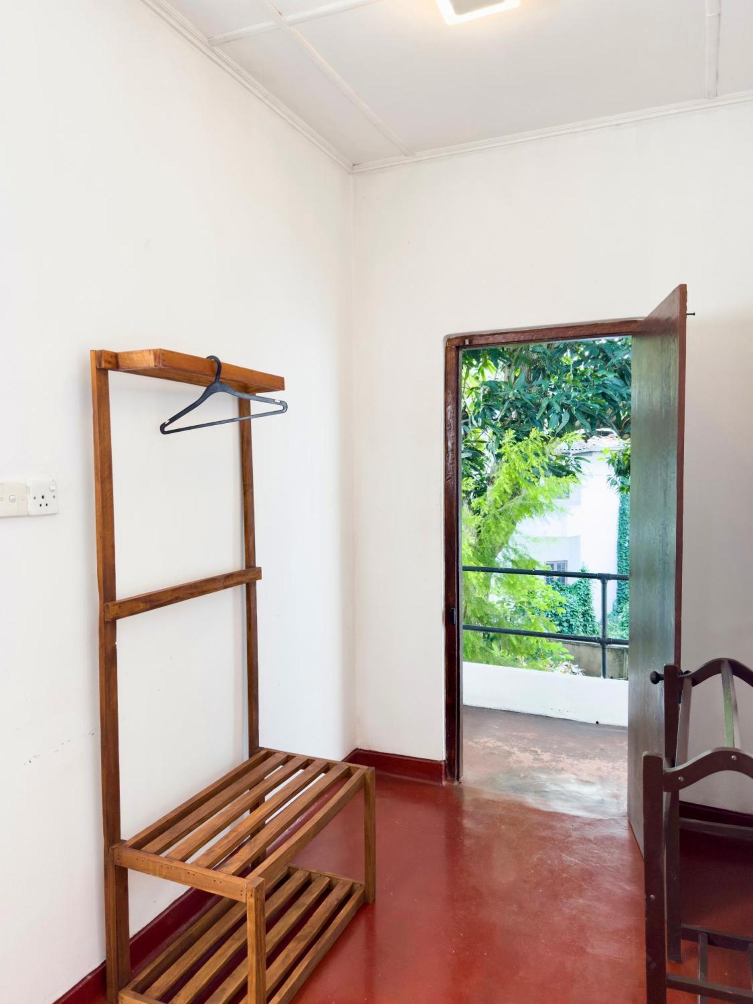 Fortuna Heritage Home Kandy Extérieur photo